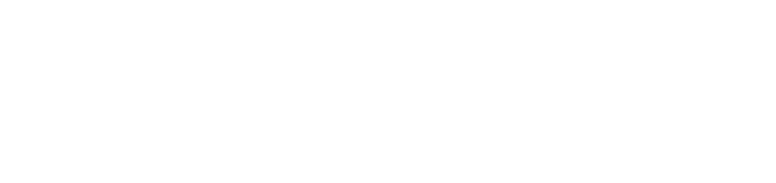 空梦世界-logo